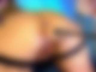 Live cam show with WetPantiess - Facial on https://playwithruby.com