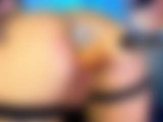 WetPantiess's Live Sex Cam Show