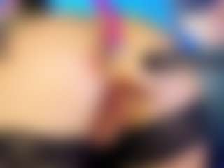 WetPantiess's Live Sex Cam Show
