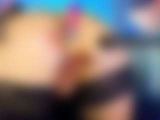 WetPantiess's Live Sex Cam Show
