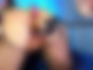 WetPantiess's Live Sex Cam Show