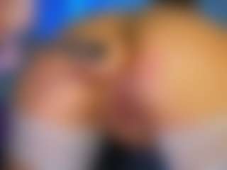 Live cam show with WetPantiess - Facial on Camsoda