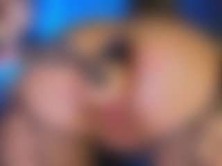Live cam show with WetPantiess - Fuck Machine on AdultVida.com