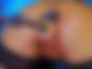 Live cam show with WetPantiess - Big Ass on Dare Cams