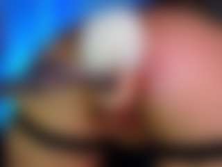 WetPantiess's Live Sex Cam Show