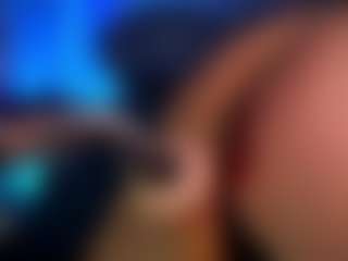WetPantiess's Live Sex Cam Show