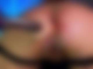 Live cam show with WetPantiess - Fuck Machine on slutload