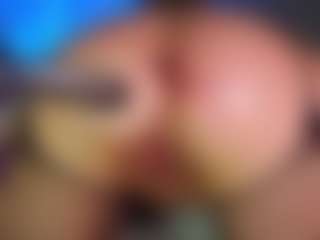 Live cam show with WetPantiess - Facial on SinfulBabes