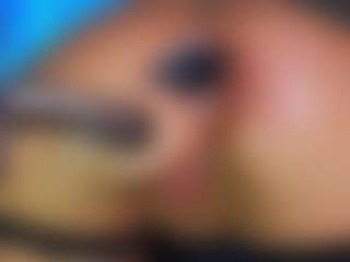Live cam show with WetPantiess - Facial on liverealitysex.com