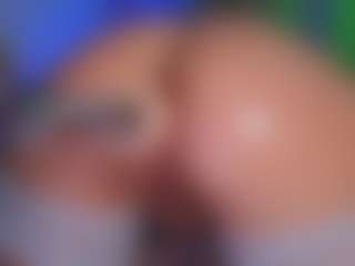 WetPantiess's Live Sex Cam Show