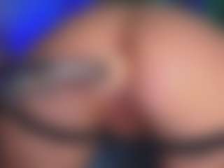 Live cam show with WetPantiess - Facial on Nude Chat * 1 On 1 Webcam Sex * Live Cam Show