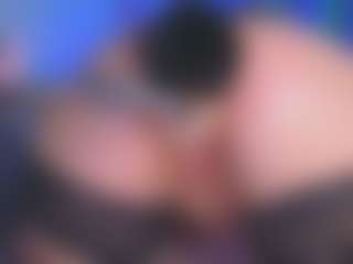Live cam show with WetPantiess - Facial on galaxygirlnitro.com