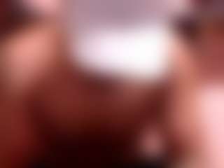 Osv's Live Sex Cam Show