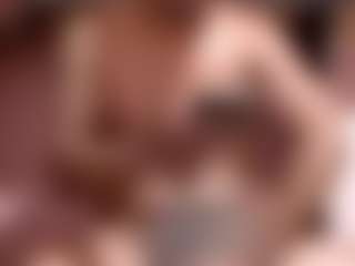 Osv's Live Sex Cam Show