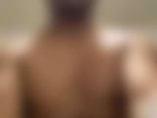 Live cam show with Osv - Chinese on madthumbs