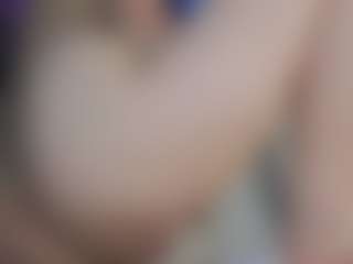 Live cam show with Marrie - BBW on Fling VIP Chat