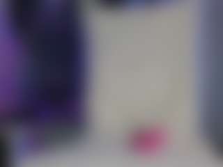 Live cam show with Marrie - Young Adult on Nude Chat * 1 On 1 Webcam Sex * Live Cam Show