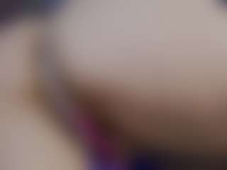 Live cam show with Marrie - Fingerass on LiveSexCams6