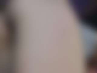 Marrie's Live Sex Cam Show