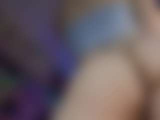 Marrie's Live Sex Cam Show