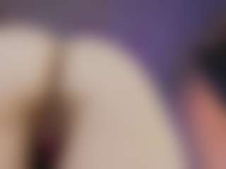Marrie's Live Sex Cam Show