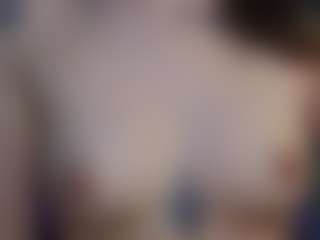 Live cam show with Marrie - Flexible on Fapmatic.com