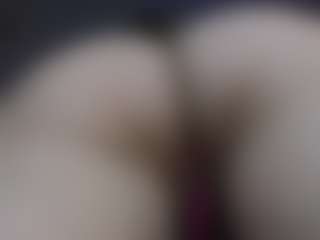 Live cam show with Marrie - Flexible on Camversity