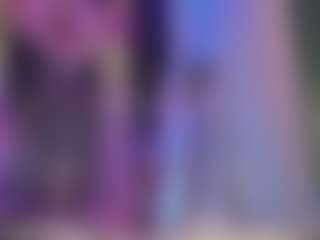 Marrie's Live Sex Cam Show