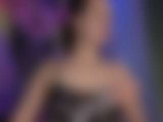 Marrie's Live Sex Cam Show