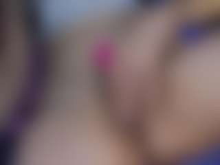 Marrie's Live Sex Cam Show