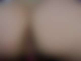 Live cam show with Marrie - Young Adult on SxyPornLive