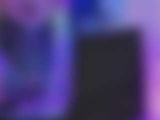 Live cam show with Marrie - Fatpussy on milfzrlive.com