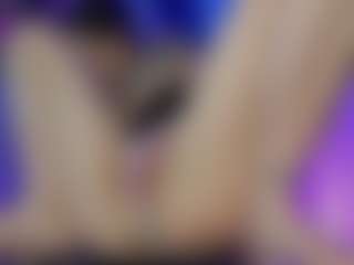 Live cam show with Marrie - Pussyplay on boobsie.com