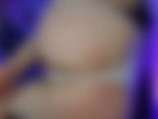 Marrie's Live Sex Cam Show