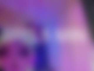 Live cam show with Marrie - Fingerass on sexylivex.com