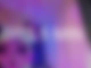 Live cam show with Marrie - Pussyplay on EXY