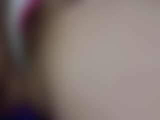 Live cam show with Marrie - Fatpussy on Nude Live Now