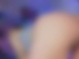 Marrie's Live Sex Cam Show