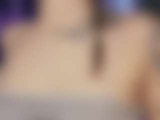 Live cam show with Marrie - Nora on justonemore.cc
