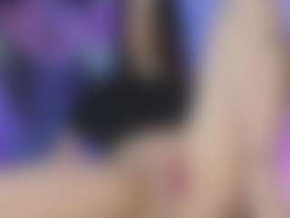 Live cam show with Marrie - Fingerass on googirlz