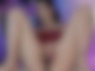 Marrie's Live Sex Cam Show