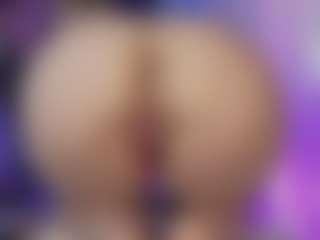 Marrie's Live Sex Cam Show