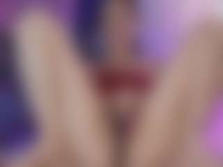 Marrie's Live Sex Cam Show