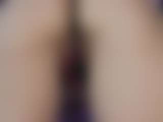 Marrie's Live Sex Cam Show