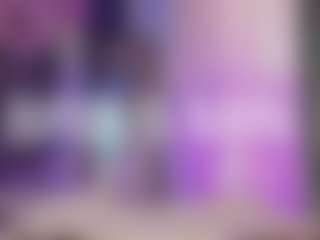 Marrie's Live Sex Cam Show