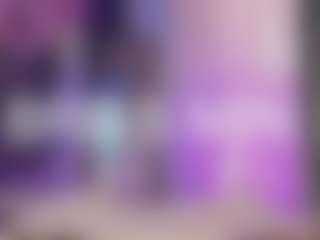 Marrie's Live Sex Cam Show