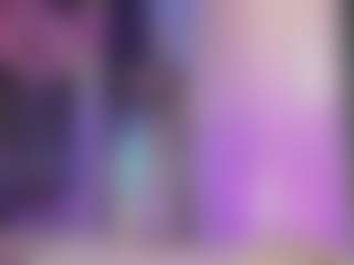 Marrie's Live Sex Cam Show