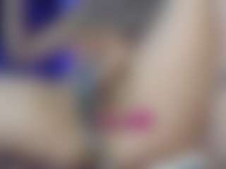 Marrie's Live Sex Cam Show