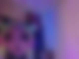 Marrie's Live Sex Cam Show
