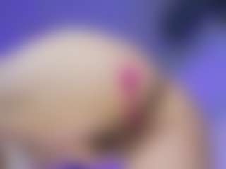Live cam show with Marrie - Young Adult on pussylord.com